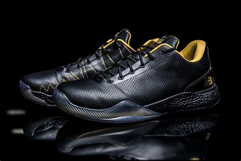 zo2 replica shoes|big baller zo2 shoes.